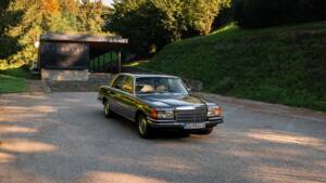 Bild 9/105 von Mercedes-Benz 280 S (1972)