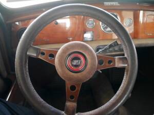 Immagine 22/45 di Austin Mini Countryman (1968)