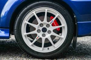 Bild 43/45 von Mitsubishi Lancer Evolution VI (2000)