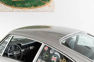 Image 28/50 de Porsche 911 Carrera 2.7 (US) (1974)