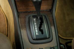Bild 25/50 von Mercedes-Benz 300 D (1983)