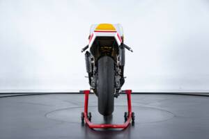 Bild 3/50 von Honda RS 250 RF (1992)