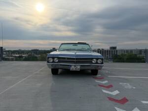 Afbeelding 2/28 van Buick Electra 225 Custom (1965)