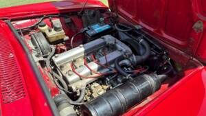 Afbeelding 59/63 van Alfa Romeo Giulia GT 1300 Junior (1971)