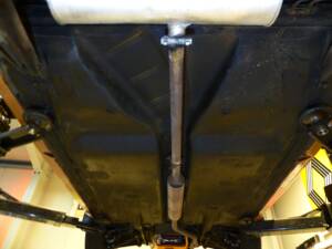 Image 30/84 de Saab 99 Combi Coupe (1976)