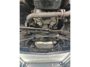 Image 36/50 de Mercedes-Benz 560 SL (1986)