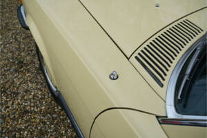 Image 45/50 of Mercedes-Benz 450 SL (1973)