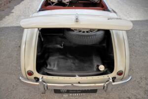 Image 40/51 of Austin-Healey 100/4M (BN2) (1955)