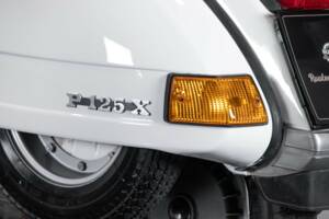 Image 18/50 of Piaggio DUMMY (1980)