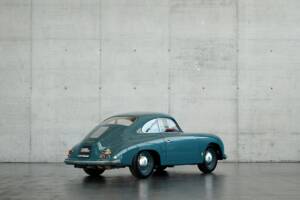 Afbeelding 27/50 van Porsche 356 A 1600 S (1958)