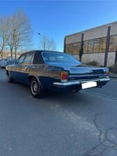 Image 2/12 of Opel Diplomat V8 5,4 (1974)