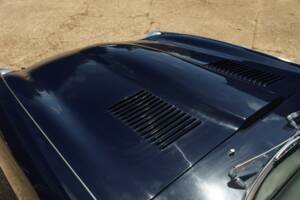 Image 17/35 de Jaguar E-Type (1968)