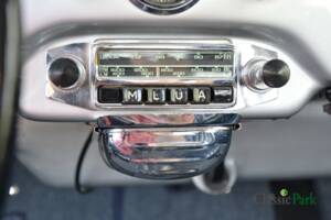 Image 29/50 of Porsche 356 B 1600 Super 90 (1962)