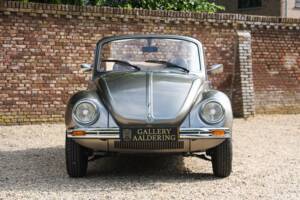 Image 10/50 of Volkswagen Beetle 1303 (1979)