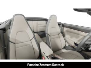 Image 12/14 of Porsche 911 Carrera S (1900)