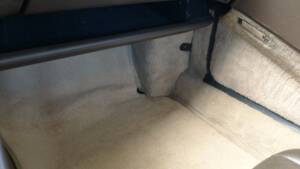 Bild 13/50 von Porsche 928 S (1986)