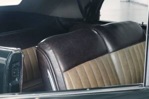 Bild 34/50 von Lincoln Continental V12 (1947)