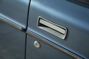 Bild 15/50 von Volvo 240 Diesel (1984)