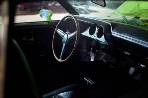 Immagine 41/71 di Dodge Challenger R/T (1970)