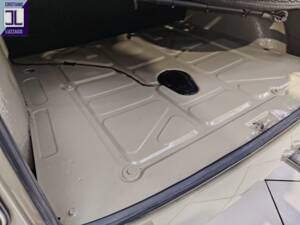 Bild 77/99 von FIAT 1100-103 (1954)