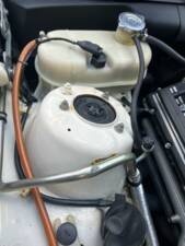Bild 57/88 von BMW M3 (1988)