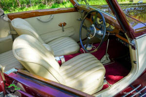 Afbeelding 6/70 van MG SA (1937)
