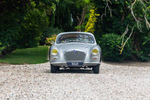 Bild 3/15 von Talbot-Lago 2500 Coupé T14 LS (1957)