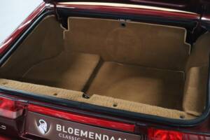 Image 34/58 de Alfa Romeo 2.0 Spider (1992)