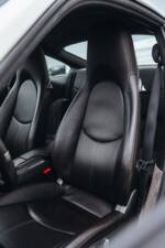 Afbeelding 35/53 van Porsche 911 Carrera S (2010)