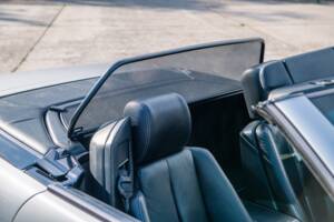 Bild 21/38 von Mercedes-Benz SL 600 6.0 AMG (1994)