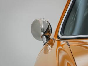 Bild 14/15 von Porsche 911 2.2 T (1970)