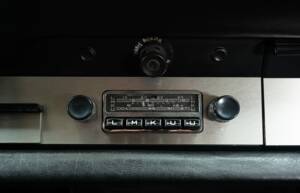 Bild 18/26 von Porsche 911 2.0 (1966)