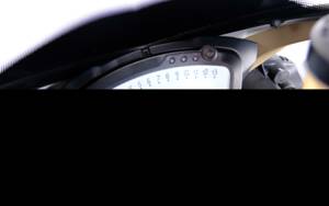 Image 84/98 of Ducati 1098 R (2010)