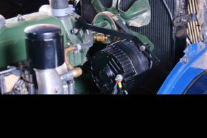 Bild 22/40 von Citroën Traction Avant 7 C (1934)