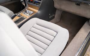 Bild 32/57 von Citroën SM (1970)