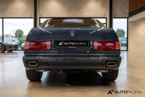 Bild 15/47 von Maserati Ghibli 2.8 (1997)
