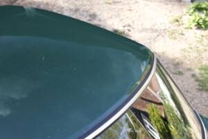 Bild 39/50 von MG MGB GT (1967)