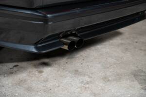 Bild 24/99 von BMW M3 (1986)