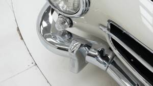 Image 13/15 of Mercedes-Benz 190 SL (1958)