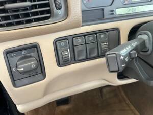 Bild 6/37 von Volvo C70 2.0 T (2001)