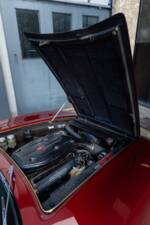 Image 20/20 of Maserati Ghibli SS (1970)