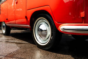 Image 46/48 de Volkswagen T2 a&#x2F;b (1958)