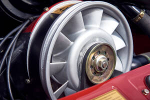 Image 31/91 de Porsche 911 2.0 S (1967)