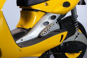 Bild 34/50 von Malaguti DUMMY (1997)