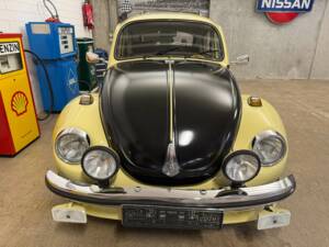 Image 4/15 of Volkswagen Beetle 1302 LS (1971)