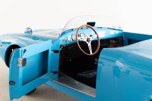 Image 25/44 of Panhard Dyna Sport Barchetta (1952)