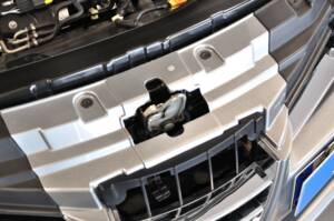 Bild 33/52 von Alfa Romeo 159 1.8 TBi 16V (2010)