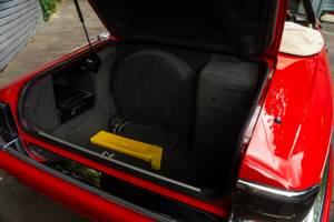 Imagen 15/61 de Jaguar XJS 4.0 Celebration (1995)