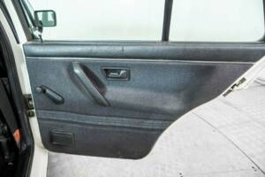 Immagine 32/46 di Volkswagen Jetta II 1.8 (1985)