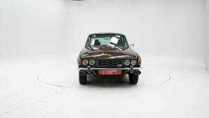 Afbeelding 5/15 van Rover 3500 (1971)